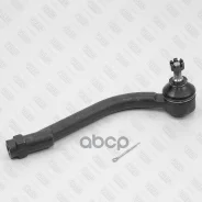 ���������� ������� ���� ������ Fixar ���. FS0956R FS0956R ����