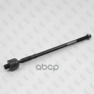 ���� ������� �����/������ Fixar ���. FS0964 FS0964 ����