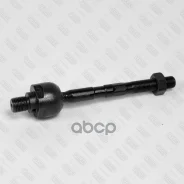���� ������� �����/������ Fixar ���. FS0966 FS0966 ����