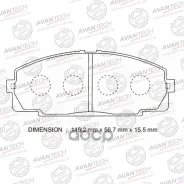 ������� ��������� �������� (��������������� �������� � �����. ) Avantech ���. AV768 AV768 ����