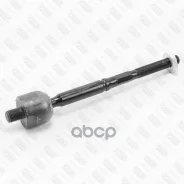 ���� ������� �����/������ Fixar ���. FS0977 FS0977 ����
