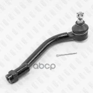 ���������� ������� ���� ������ Fixar ���. FS0983R FS0983R ����