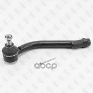���������� ������� ���� ����� Fixar ���. FS0983L FS0983L ����