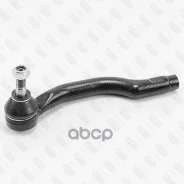 ���������� ������� ���� ����� Mazda 6 10- Fixar FS0982L Fixar ���. FS0982L FS0982L ����