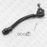 ���������� ������� ���� Hyundai/KIA Elantra/I30 12- ����. Fixar ���. FS0991R FS0991R ����