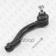 ���������� ������� ���� ����� Fixar ���. FS0992L FS0992L ����