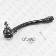 ���������� ������� ���� ����� Fixar ���. FS0991L FS0991L ����