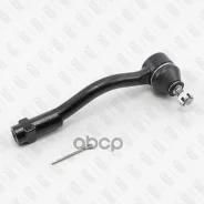 ���������� ������� ���� ������ Fixar ���. FS0993R FS0993R ����