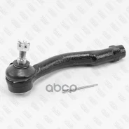 ���������� ������� ���� ������ Fixar ���. FS0992R FS0992R ����