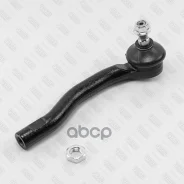���������� ������� ���� ������ Fixar ���. FS0995R FS0995R ����