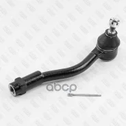 ���������� ������� ���� ����� Fixar ���. FS0993L FS0993L ����