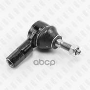 ���������� ������� ���� �����/������ Chevrolet Aveo 11- Fixar ���. FS0997 FS0997 ����