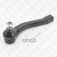 ���������� ������� ���� ����� Fixar ���. FS0999L FS0999L ����