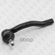 ���������� ������� ���� ����� Fixar ���. FS0995L FS0995L ����
