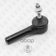 ���������� ������� ���� Chrysler Sebring 07-Dodge Caliber/Journey 06-/JEEP Compass/Patriot 06- Fixar ���. FS1000 FS1000 ����
