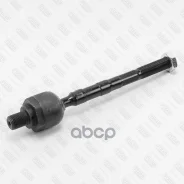 ���� ������� �����/������ Fixar ���. FS1003 FS1003 ����