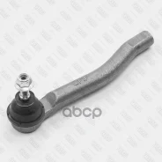 ���������� ������� ���� ������ Nissan Juke/Tiida 10- Fixar ���. FS1009R FS1009R ����