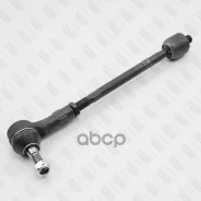 ���� ������� ����� (� �����) AUDI Q7 06- / Porsche Cayenne 02- / VW Touareg /Amarok 02- Fixar ���. FS1012L FS1012L ����