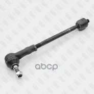 ���� ������� ������ (� �����) AUDI Q7 06- / Porsche Cayenne 02- / VW Touareg /Amarok 02- Fixar ���. FS1012R FS1012R ����