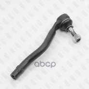 ���������� ������� ���� ����� Fixar ���. FS1010L FS1010L ����