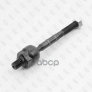 ���� ������� �����/������ Fixar ���. FS1014 FS1014 ����
