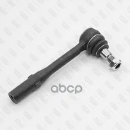 ���������� ������� ���� MB W221 05- ���. /����. Fixar ���. FS1028 FS1028 ����