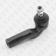 ���������� ������� ���� ����� Fixar ���. FS1016L FS1016L ����