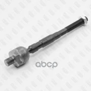 ���� ������� | ����� ����/��� | Fixar ���. FS1040 FS1040 ����