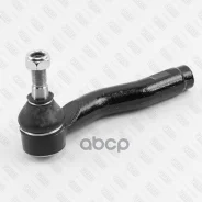 ���������� ������� ���� ����� Fixar ���. FS1134L FS1134L ����
