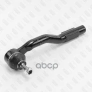 ���������� ������� ���� ����� Fixar ���. FS1144L FS1144L ����
