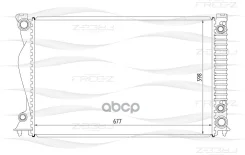 �������� Audi A6 04 FREE-Z KK0102 FREE-Z ���. KK0102 KK0102 ����