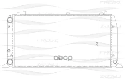 �������� ���������� FREE-Z KK0109 FREE-Z ���. KK0109 KK0109 ����