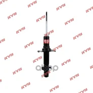 ����������� /�������� ������ KYB ��� Honda Inspire Saber 1996-1999 UA1-3; 341430; 51605SZ5J01 51605SZ5A01 51605SZ5A02 KYB ���. 341430 341430 ����