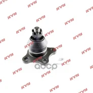 ����� ������� | ����� ����/��� | KYB ���. KBJ1119 KBJ1119 ����