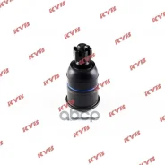 ������� ����� /������ �������� ������ /����� KYB ��� Honda Inspire 1995-1998 UA1; KBJ1107; (SB-6132 KBJ1102 ) CB0106 CBHO13 SB6202 51220sd4023/51220ss...