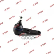 ����� ������� | ����� ����/��� | KYB ���. KBJ1142 KBJ1142 ����