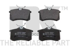 ������� ��������� �������� Audi A2 A3 A4 A6 TT 86- Nk ���. 229986 229986 ����