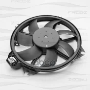 ���������� ��������� FREE-Z KM0195 FREE-Z ���. KM0195 KM0195 ����