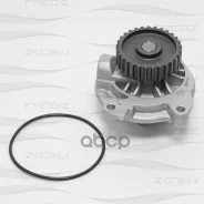 ����� ������� FREE-Z ���. KP0105 KP0105 ����