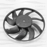 ���������� ��������� FREE-Z ���. KM0196 KM0196 ����