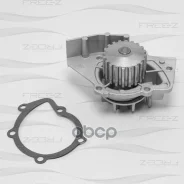 ����� ������� FREE-Z ���. KP0134 KP0134 ����