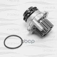 ����� ������� FREE-Z ���. KP0125 KP0125 ����