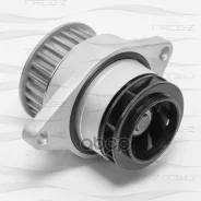 ����� ������� FREE-Z ���. KP0110 KP0110 ����