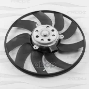 ���������� ��������� FREE-Z ���. KM0213 KM0213 ����