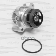 ����� ������� AUDI A3/A4/A6/TT 96-Skoda Fabia/Octavia/Superb 96-VW Golf/Polo/Passat/Multivan/Tran�sporter 96- FREE-Z ���. KP0114 KP0114 ����