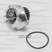 ����� ������� PSA Berlingo/C2/C3/C4/SAXO/Xsara/1�007/106/206/207/307/308/Partne�R 96- 1.6 FREE-Z ���. KP0132 KP0132 ����