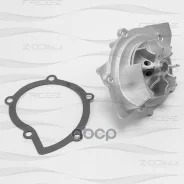 ����� ������� FREE-Z ���. KP0135 KP0135 ����