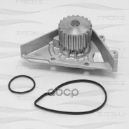 ����� ������� FREE-Z ���. KP0139 KP0139 ����