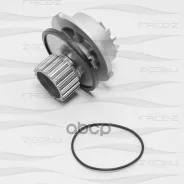 ����� ������� Daewoo Espero/Lanos/Nexia/Nubira 93- FREE-Z ���. KP0144 KP0144 ����