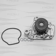 ����� ������� FREE-Z ���. KP0154 KP0154 ����